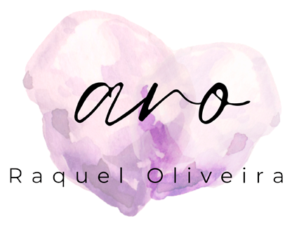 ARO